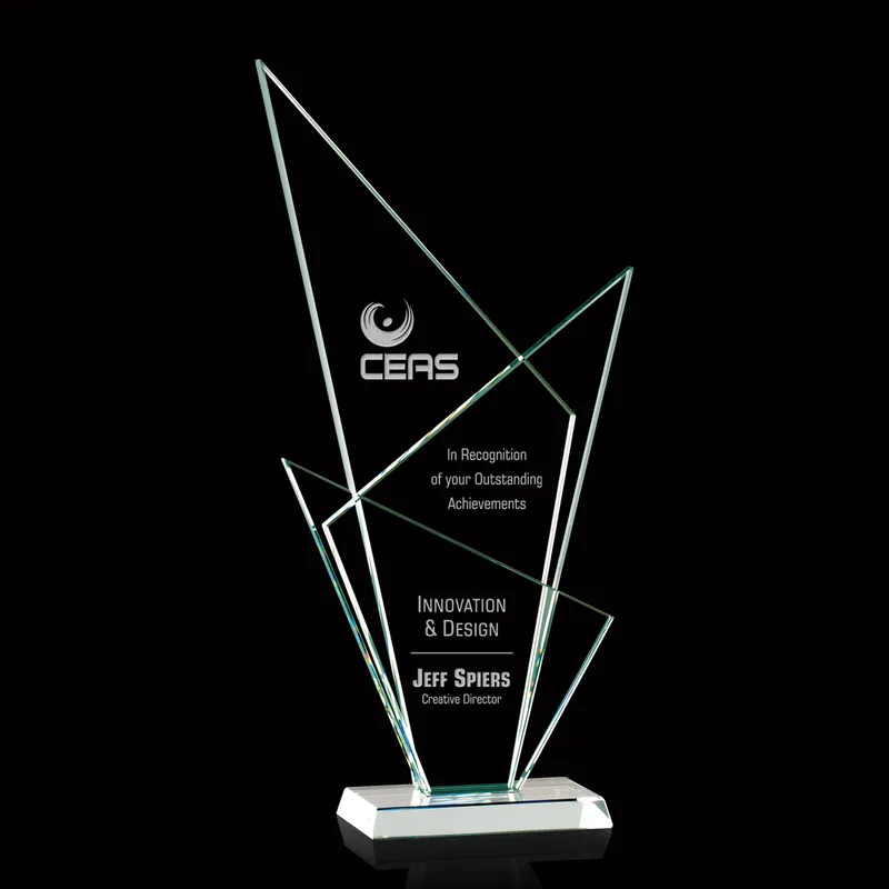 Eastdale Award