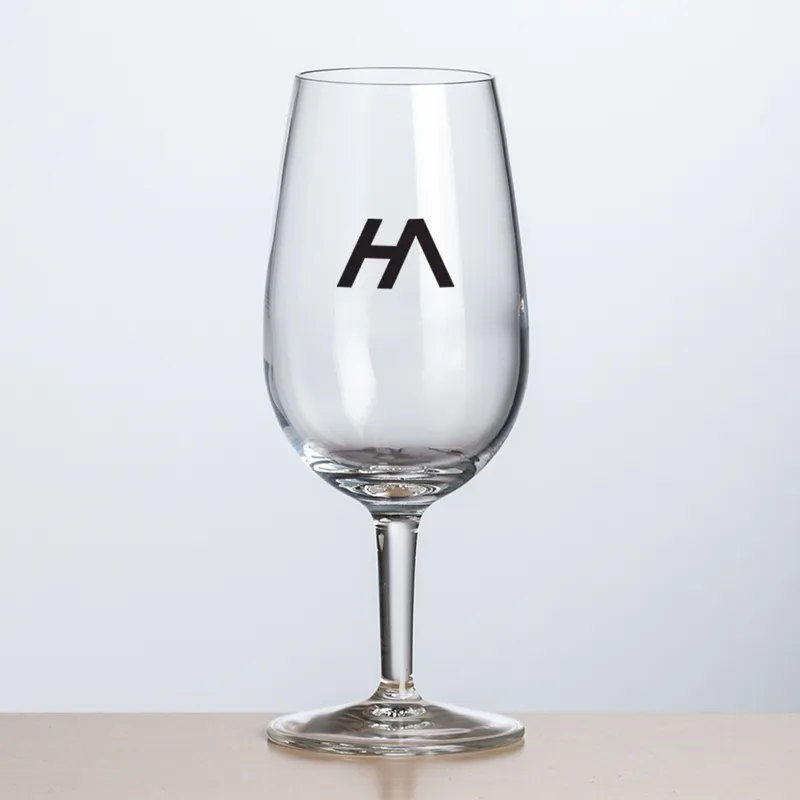 Wine Glass