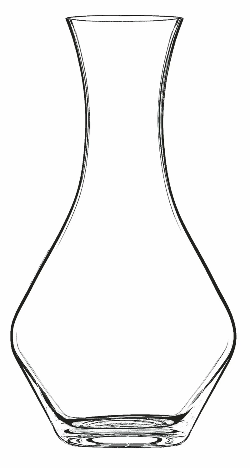 Decanter_Empty