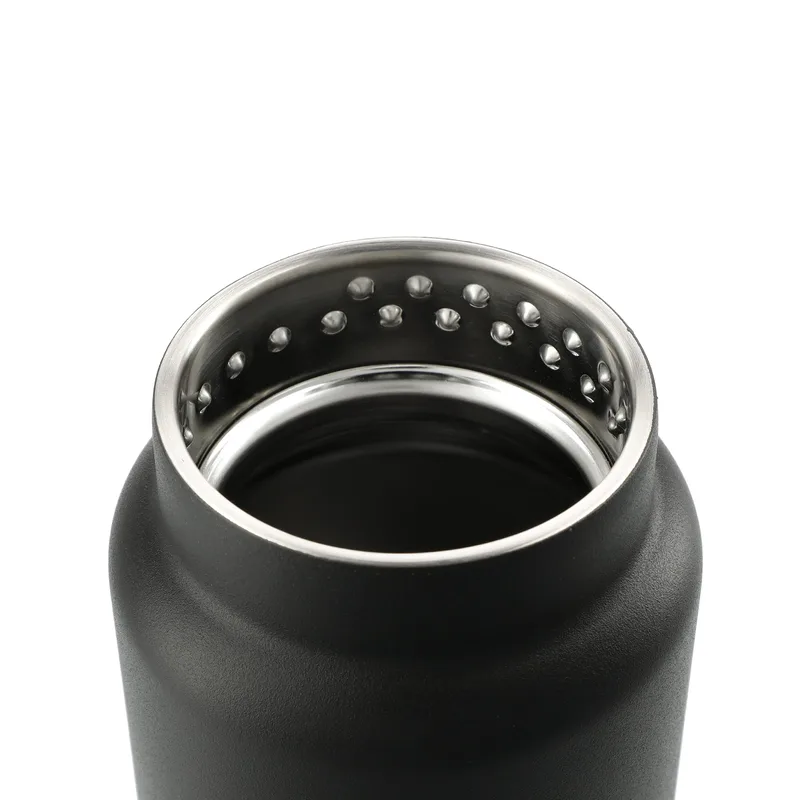 1600-44BKAngle-Right