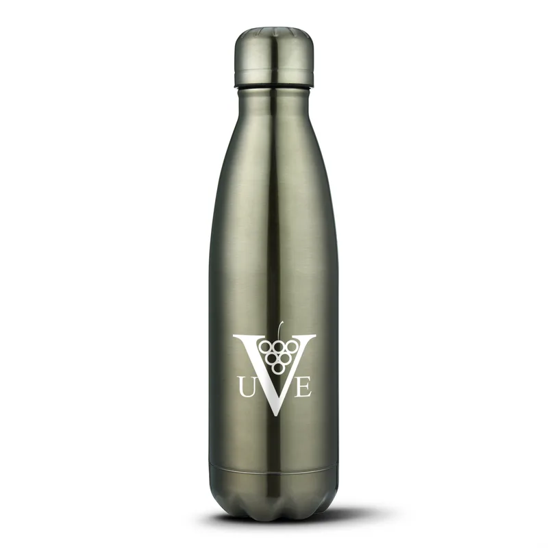 Titanium