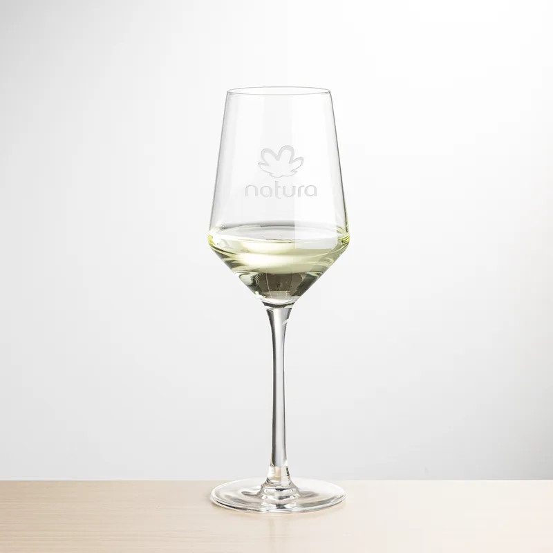 Glass Only
