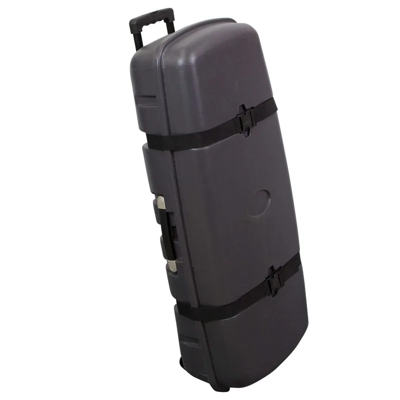 ShowGoer Case-to-Podium Kit view 7