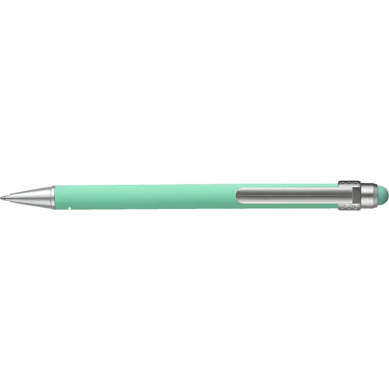 Lavon Stylus Pastel Soft Pen view 4