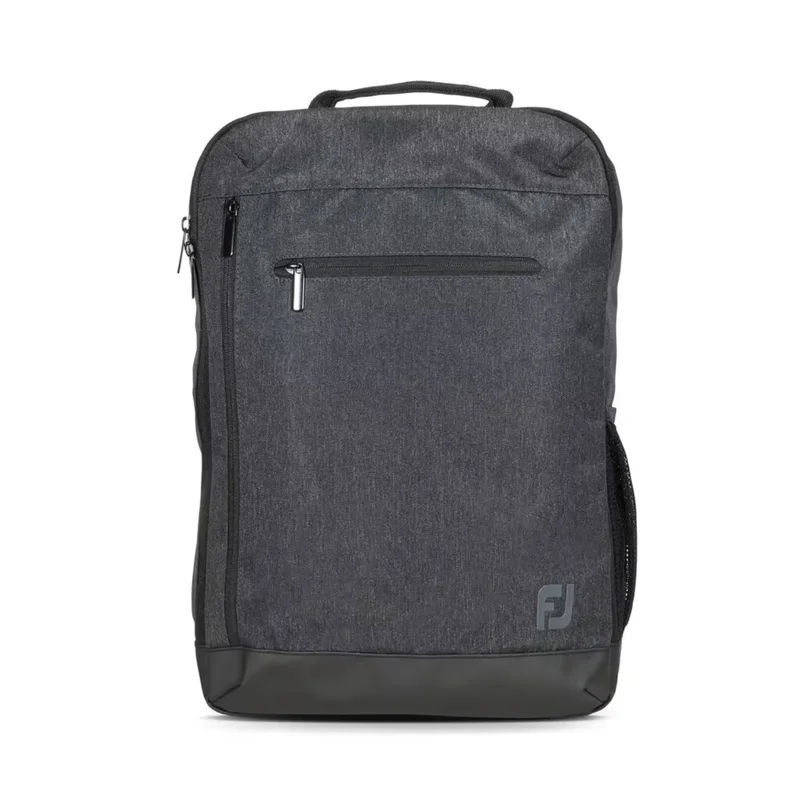 Heather Charcoal