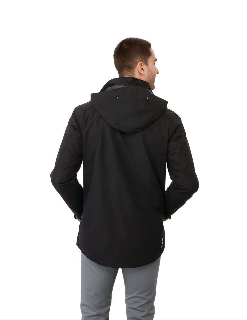 TM12723995Back