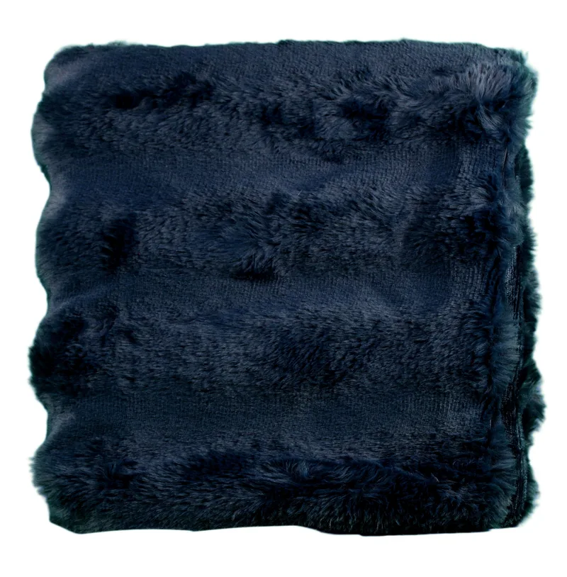 RGT-5060_NAVY