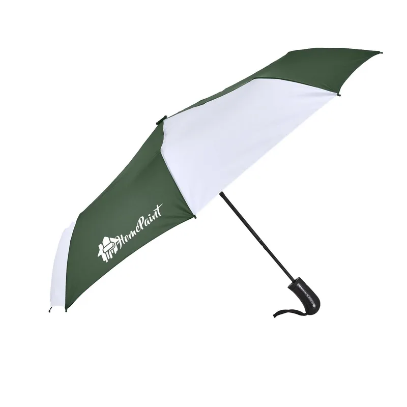 Steal Umbrella (2 Imprints) view 7