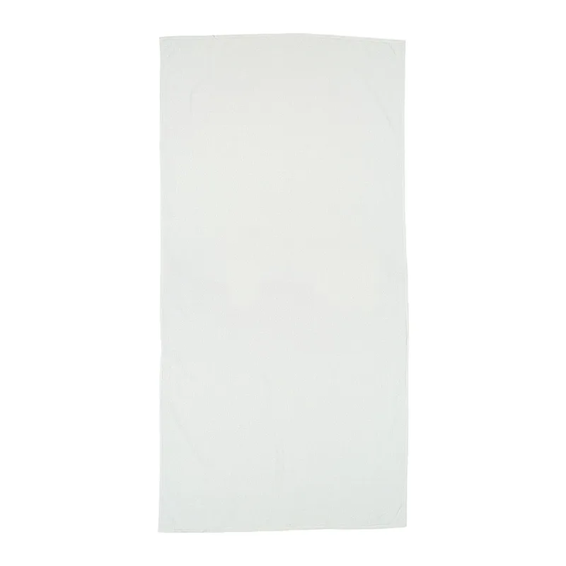 Towel Specialties Fiji Standard Weight Beach Towel view 2