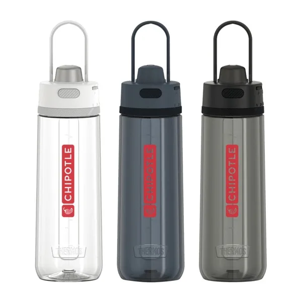 24 oz. Guardian Collection by Thermos® Tritan™ Hydration Bottle with Spout view 2