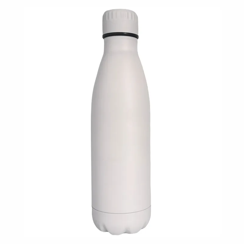 17oz Swig stainless steel bottle view 6