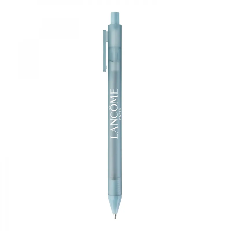 G1289 BLU