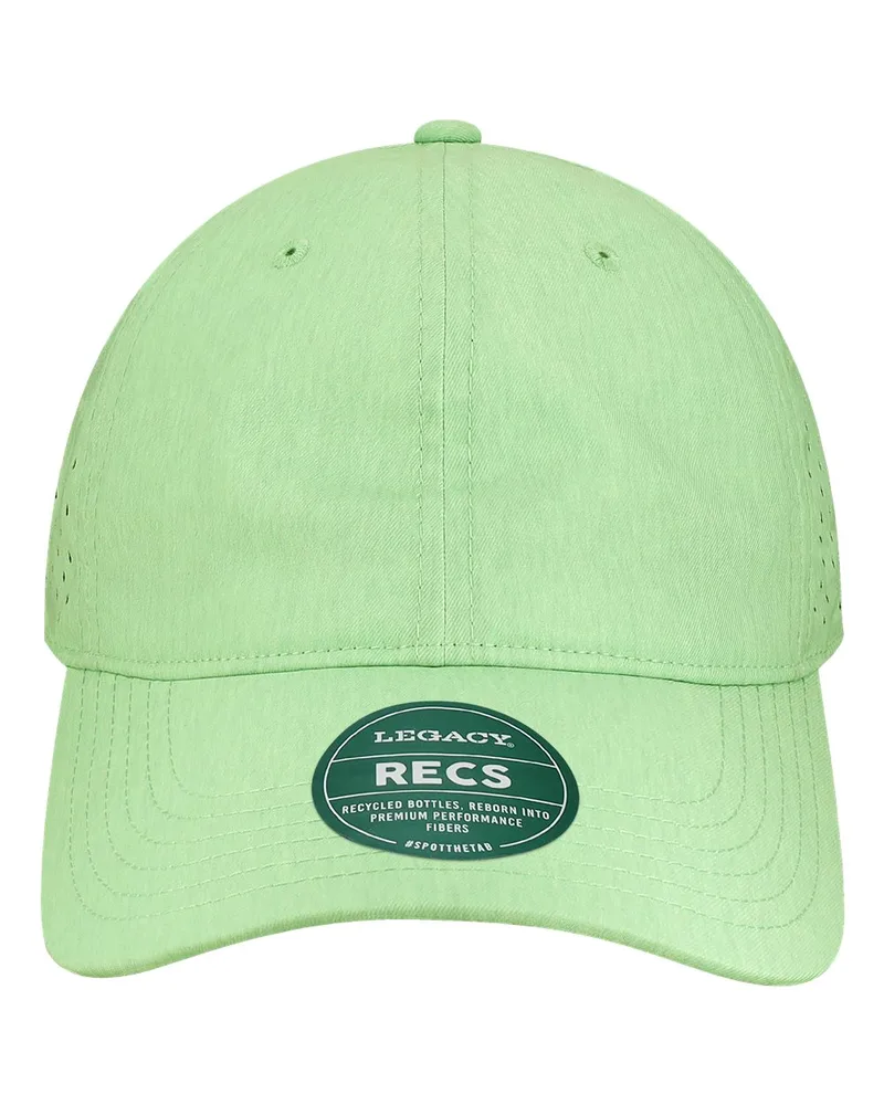 Eco Navy Blue