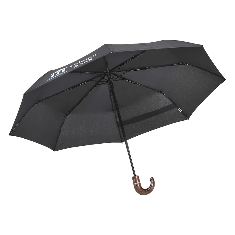 CEO Umbrella (1 Imprint) view 5