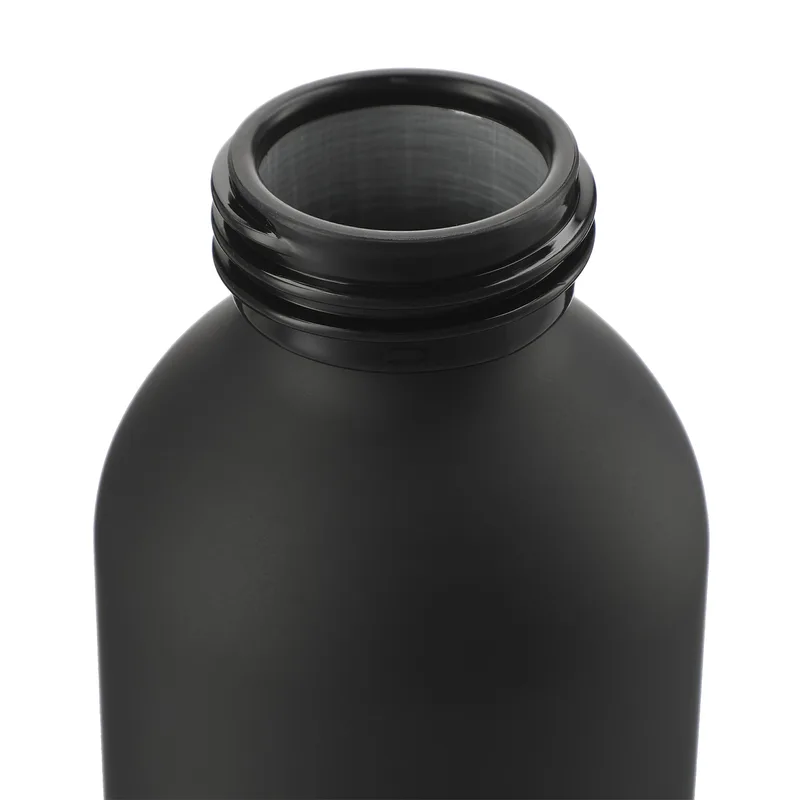 SM-6928BKFront