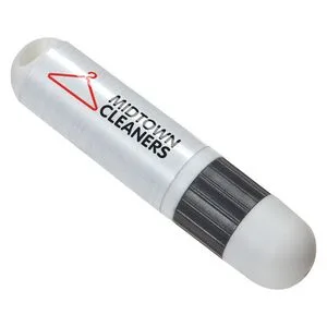 Lip Balm & Sunscreen Stick Combo