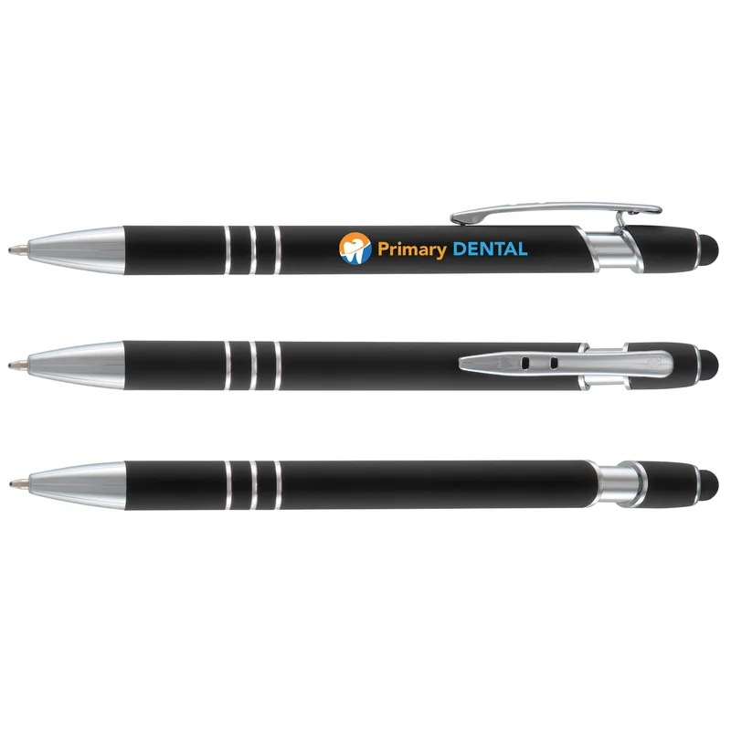 Ultima Spectrum Softex Stylus Pen view 2