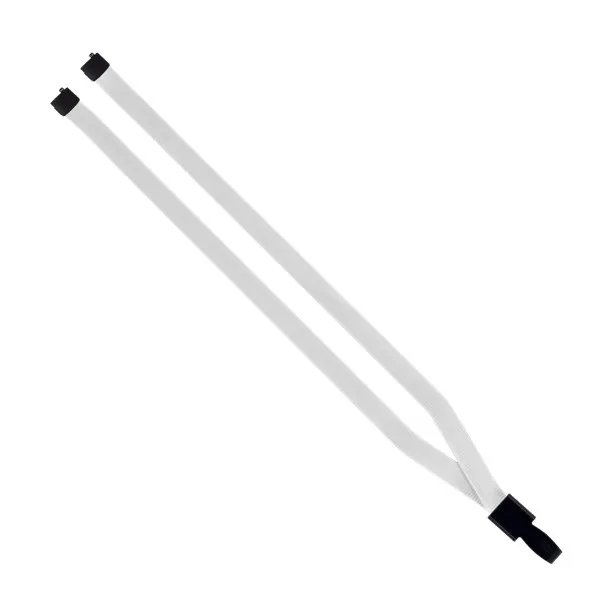 White PH5 Blank