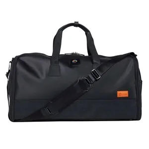 STITCH® Ultimate Garment Bag