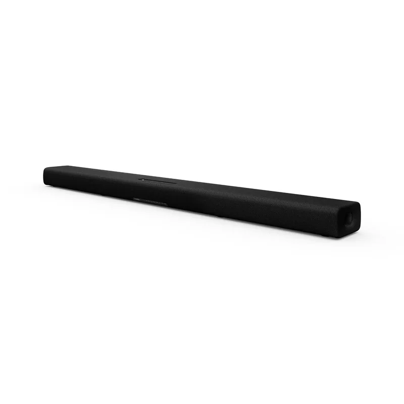 Yamaha True X Bar 40A Soundbar