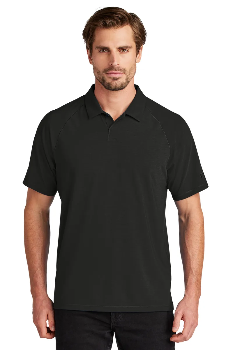 OGIO® Motion Polo view 2