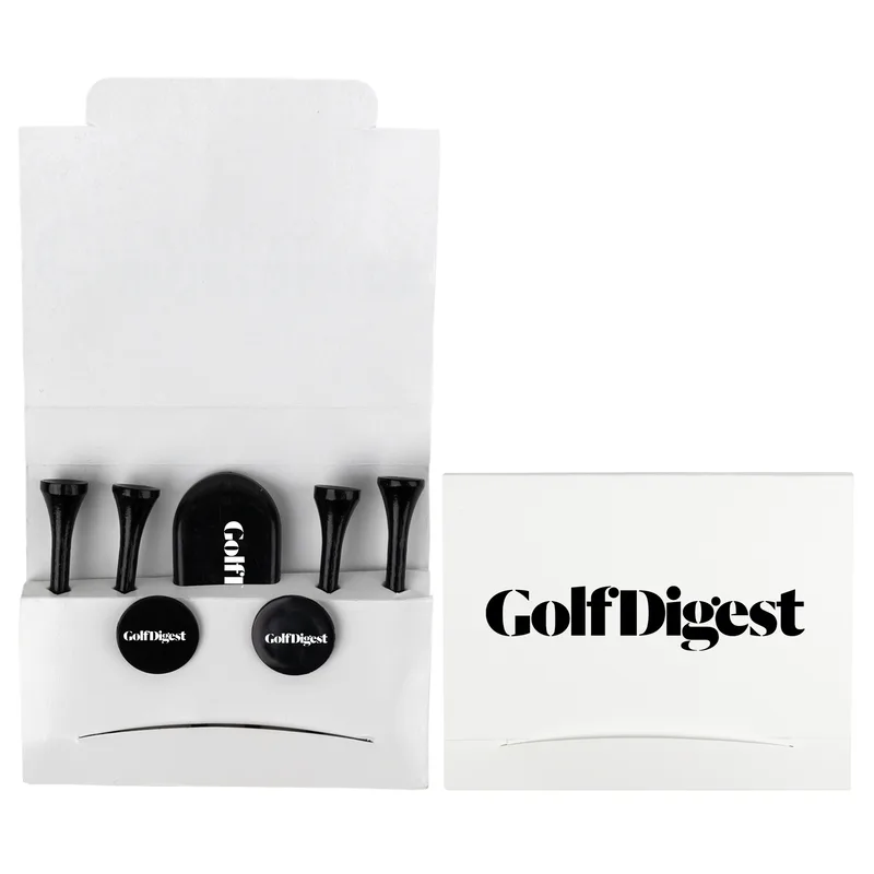 Eagle Premium Golf Set view 5