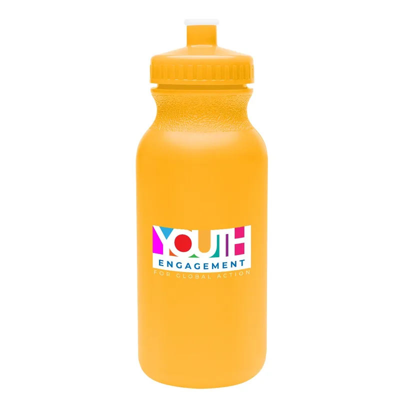 50511 ATHGLD Colorbrite