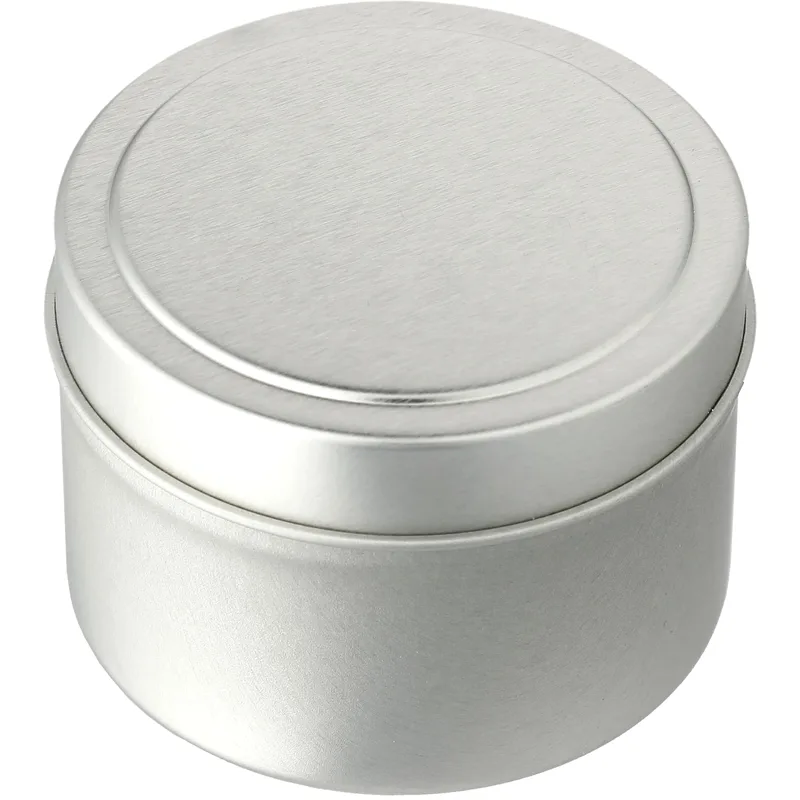 SM-2248SLAngle-Right