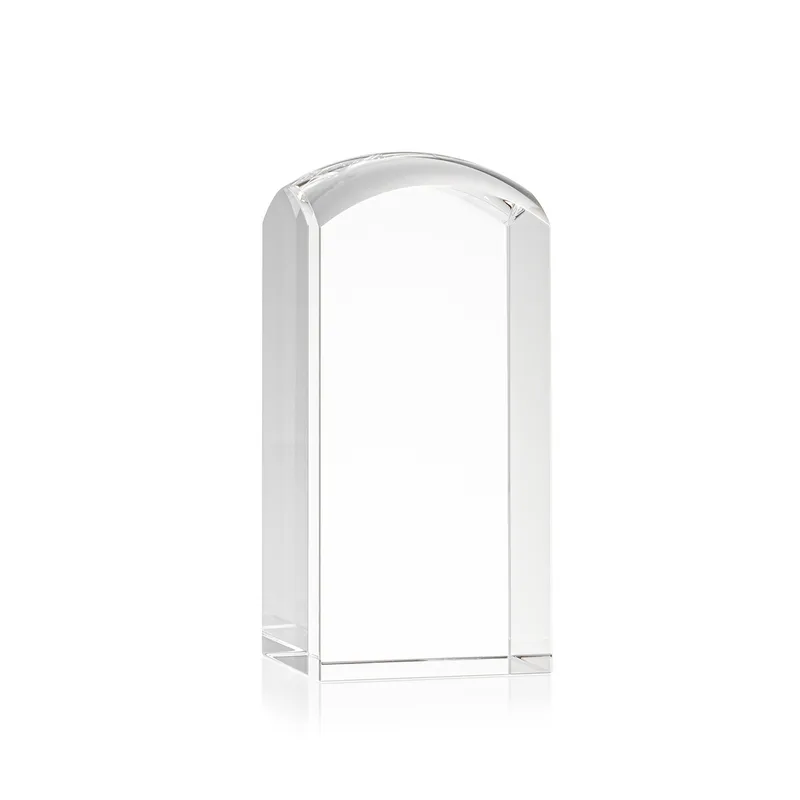 Blank
