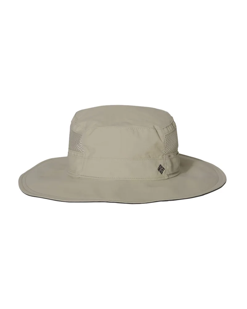 Fossil Beige