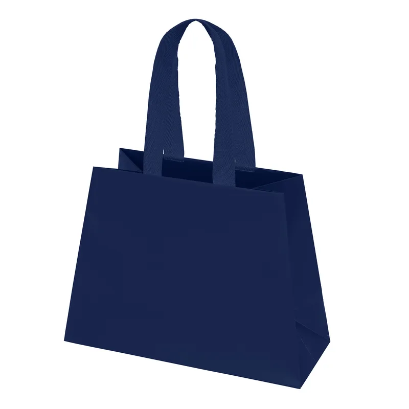 Navy Blue Blank