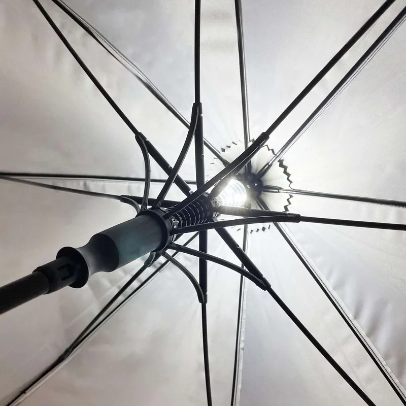 Spotlight Umbrella (1 Imprint) view 5
