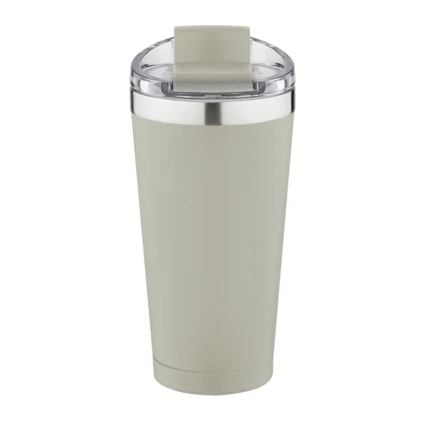Sand Blank