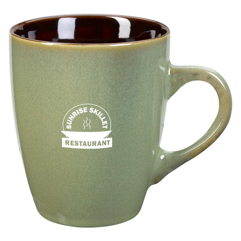 8151 GRN Ceramic