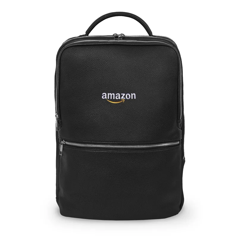 Vanguard Backpack