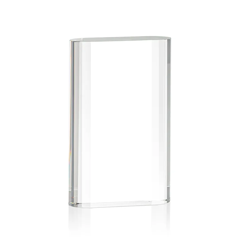 Blank