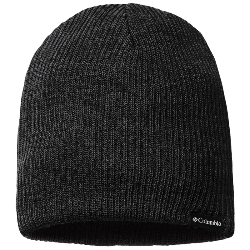 Columbia Ale Creek Beanie view 4