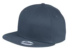 Deep Navy Blue