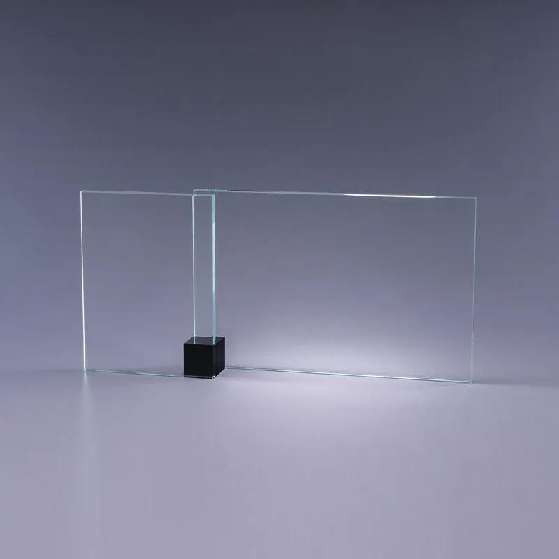 2480-81-82 Shadow Black - BLANK