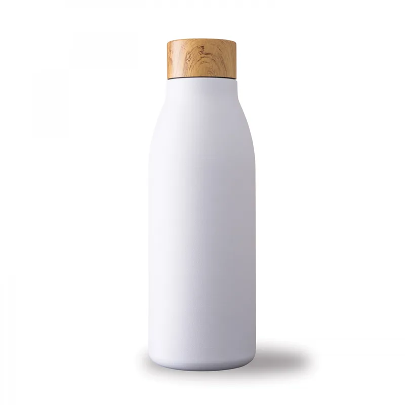 DW319 WHT BLANK