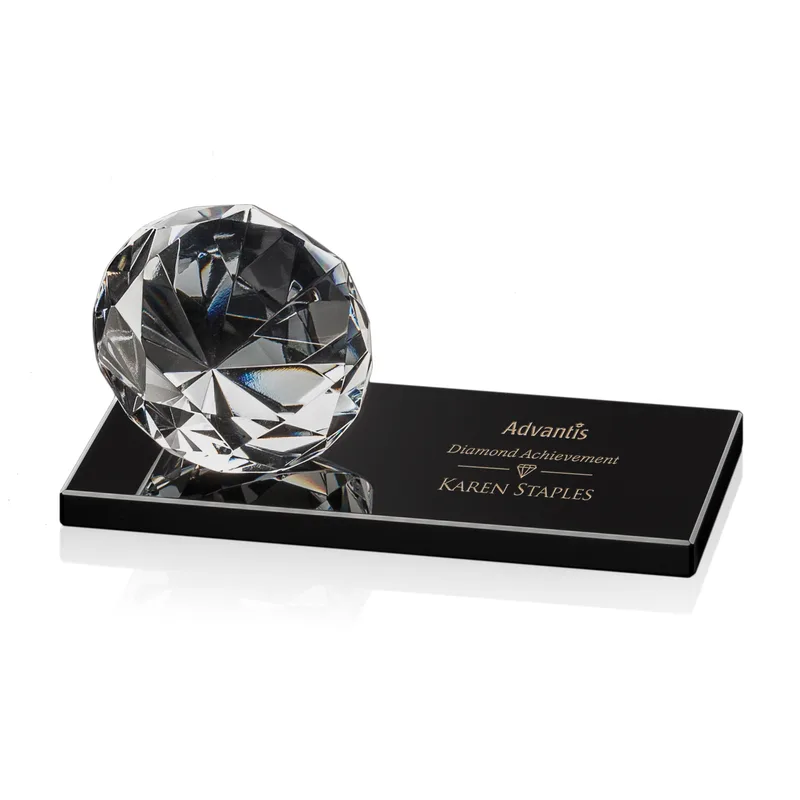 Diamond