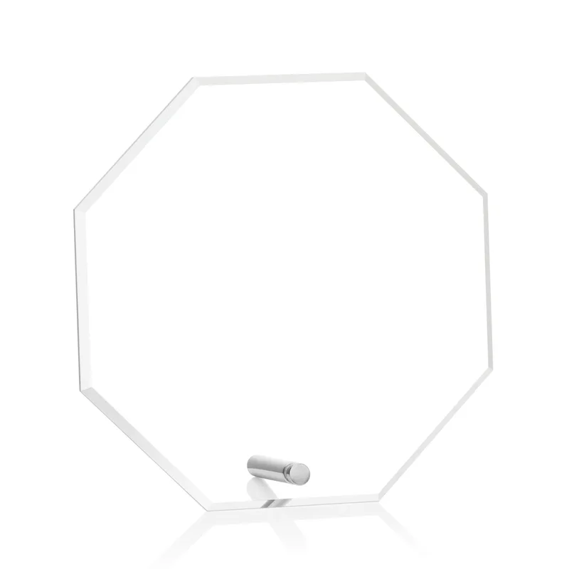 Blank