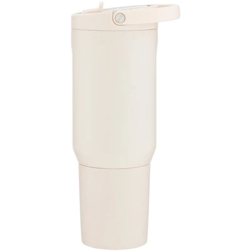 20 oz Hydrojug Traveler Sport Tumbler view 2
