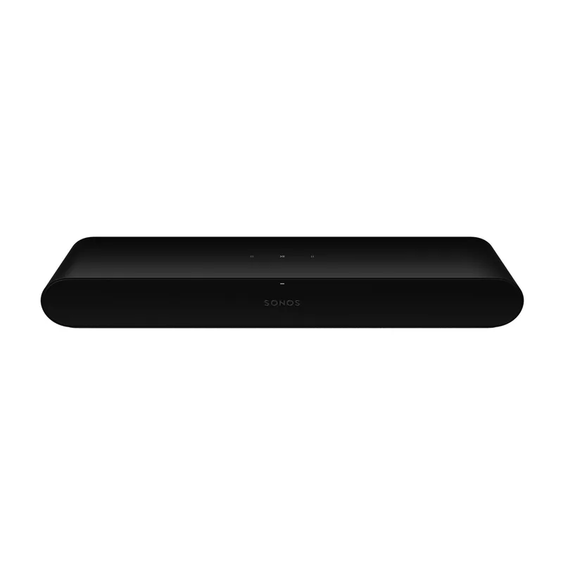 Sonos Ray - Black