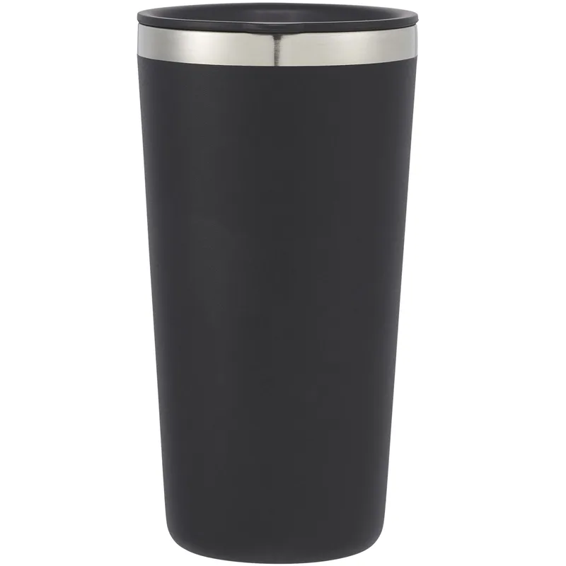 Hydro Flask® All Around™ Tumbler 20oz view 2