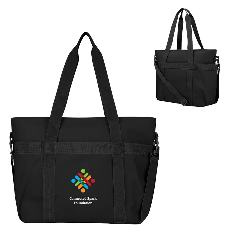 35166 BLK Colorbrite