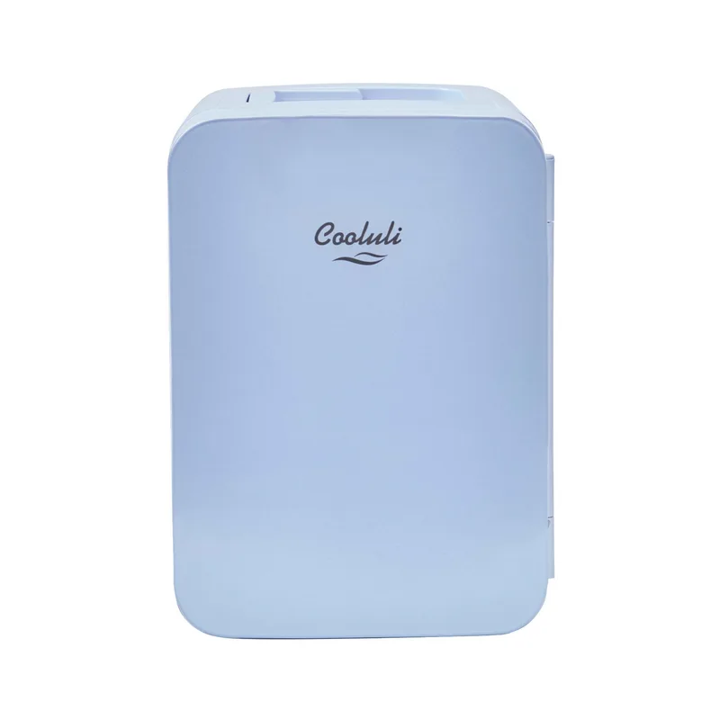 10L Mini Fridge with Imprint