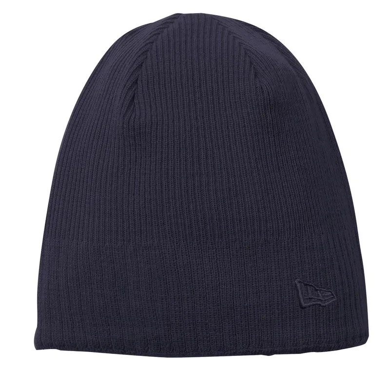 Deep Navy Blue