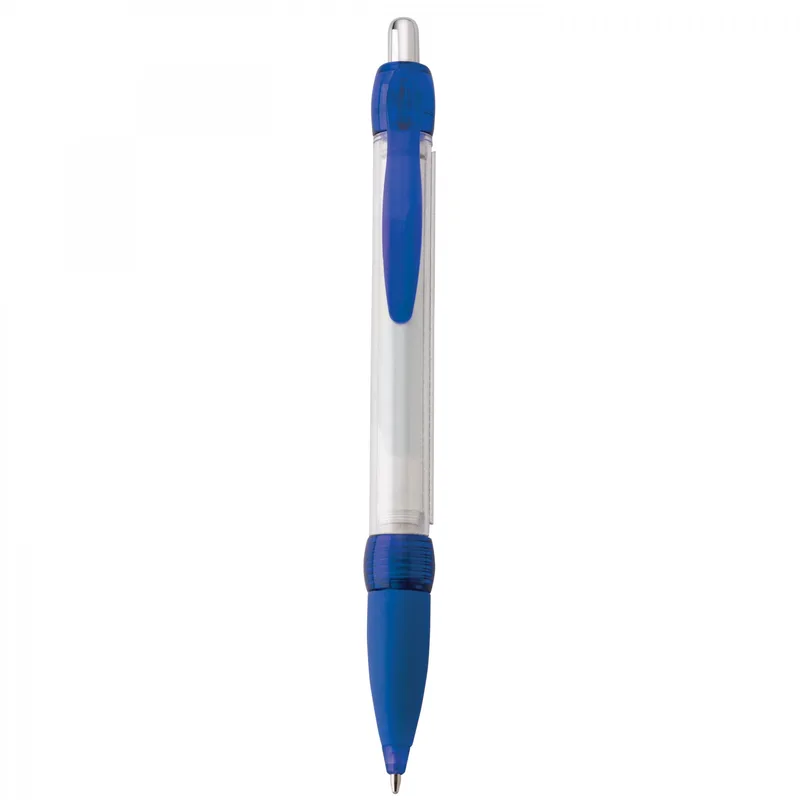 G1265 BLU BLANK