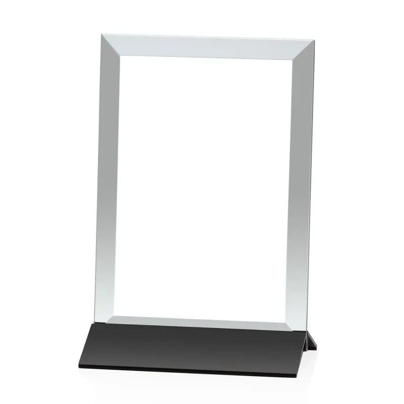Blank